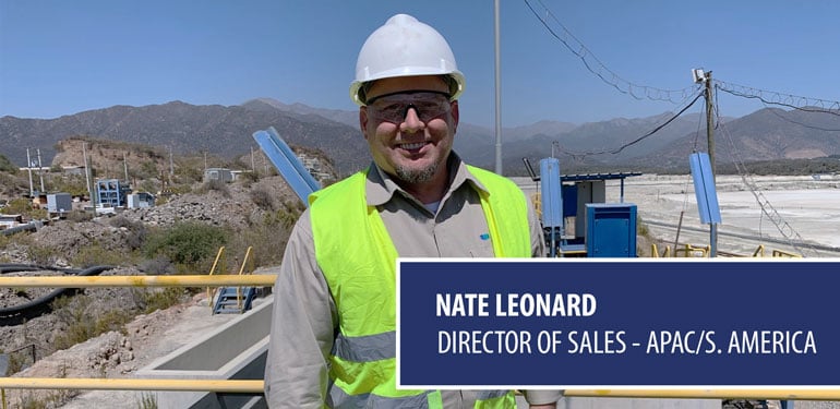 EO-Profile-Nate-L