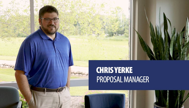 Chris-Y-Blog