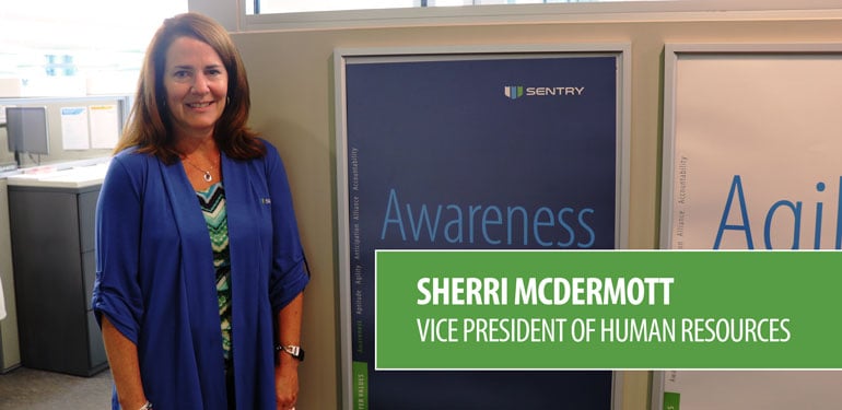 Sherri-MD-Blog-Blog-1