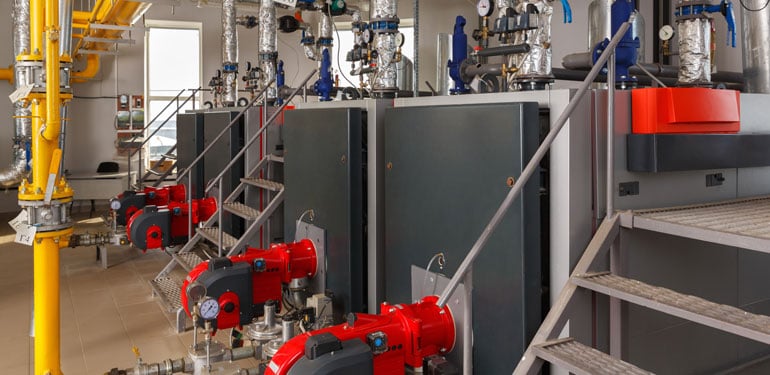 Degassed Cation Conductivity 