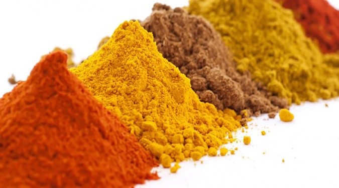 How to ensure food safety with representative sampling