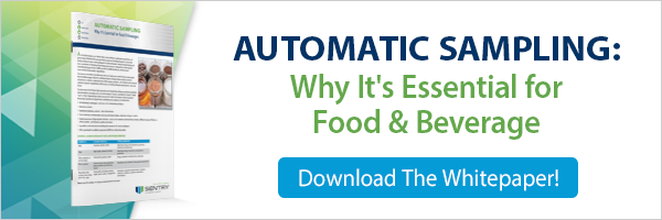 SEN-005 Automatic Sampling whitepaper CTA-600x200