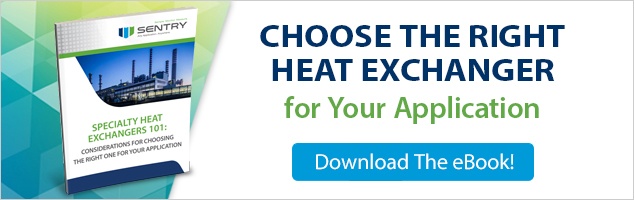 SEN-003 Heat Exchanger eBook CTA-634x200