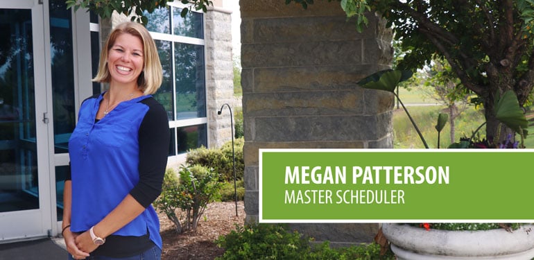 Megan-Patterson-EO