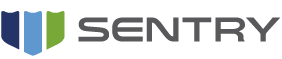 Sentry Equipment Corp