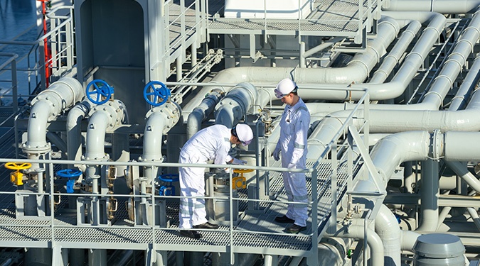 how_the_right_corrosion_monitoring_solution_improves_safety_labor_costs_efficiency.jpg